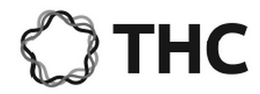THC trademark