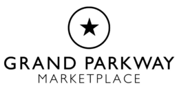GRAND PARKWAY MARKETPLACE trademark