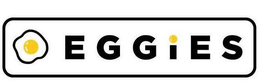 EGGIES trademark