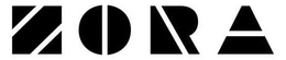 ZORA trademark