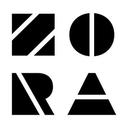 ZORA trademark