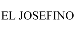 EL JOSEFINO trademark