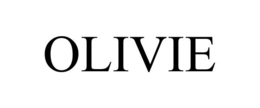 OLIVIE trademark