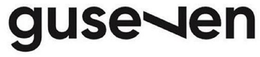GUSEVEN trademark