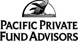 PACIFIC PRIVATE FUND ADVISORS trademark