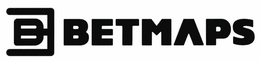 B BETMAPS trademark