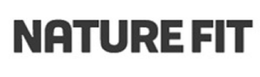 NATURE FIT trademark
