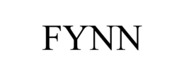 FYNN trademark