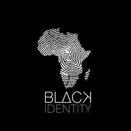 BL C IDENTITY trademark