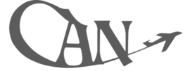 CAN trademark
