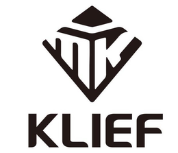 KLIEF trademark