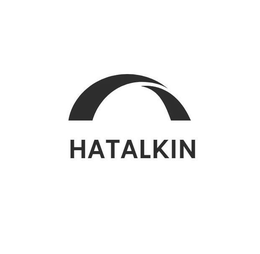 HATALKIN trademark