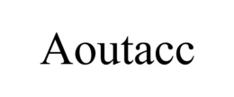 AOUTACC trademark