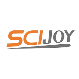 SCIJOY trademark