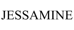 JESSAMINE trademark