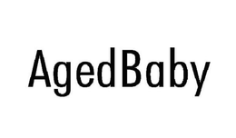 AGEDBABY trademark