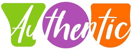 AUTHENTIC YOU trademark