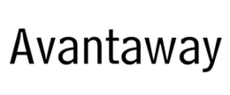 AVANTAWAY trademark