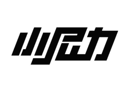 LogoMark trademark