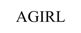 AGIRL trademark