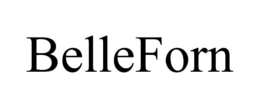 BELLEFORN trademark