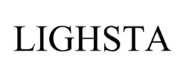 LIGHSTA trademark