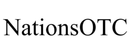 NATIONSOTC trademark