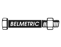 BELMETRIC trademark