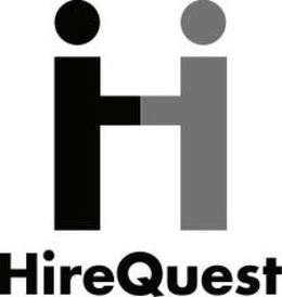 H HIREQUEST trademark