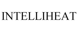 INTELLIHEAT trademark