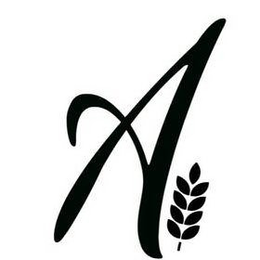A trademark