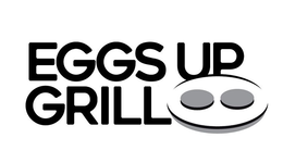 EGGS UP GRILL trademark