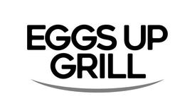 EGGS UP GRILL trademark