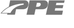 PPE trademark