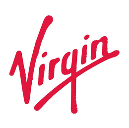 VIRGIN trademark