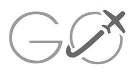 GO trademark