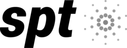 SPT trademark