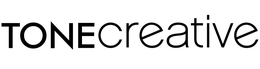 TONE CREATIVE trademark