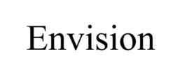 ENVISION trademark