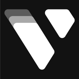 V trademark