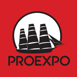 PROEXPO trademark