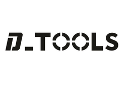 D-TOOLS trademark