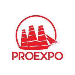 PROEXPO trademark