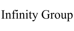 INFINITY GROUP trademark