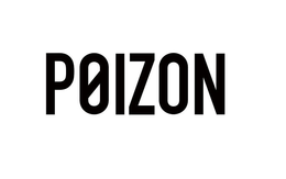 POIZON trademark