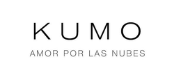 KUMO AMOR POR LAS NUBES trademark