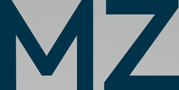 MZ trademark
