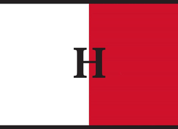 H trademark