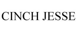 CINCH JESSE trademark