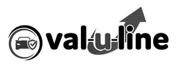 VAL-U-LINE trademark